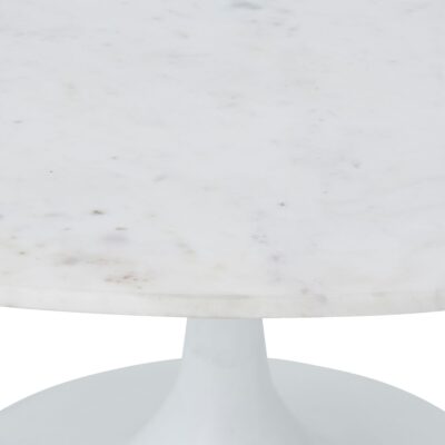 Joselyn Accent Table TA475 TA475 2