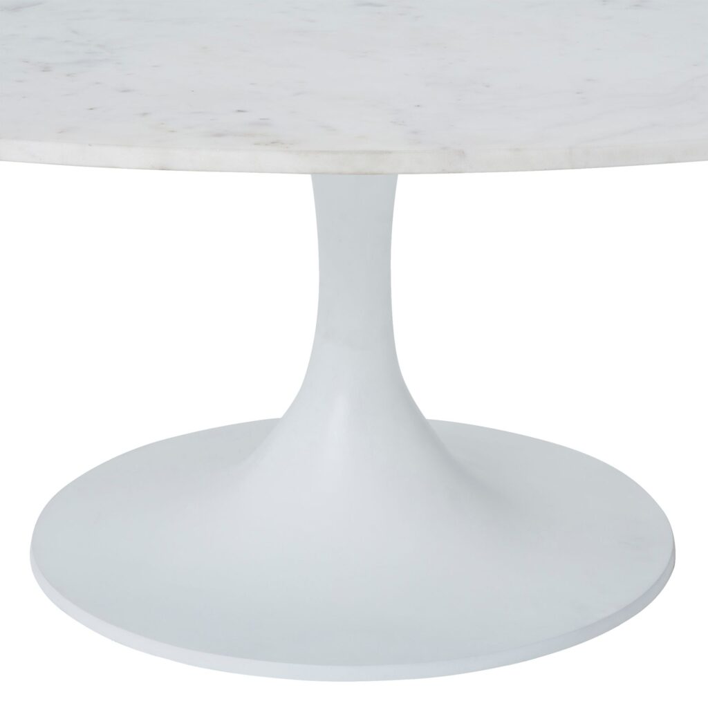 Joselyn Accent Table - Image 3