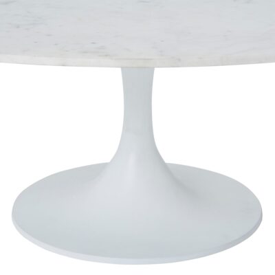 Joselyn Accent Table TA475 TA475 3