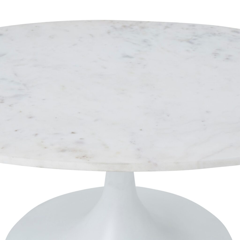 Joselyn Accent Table - Image 4