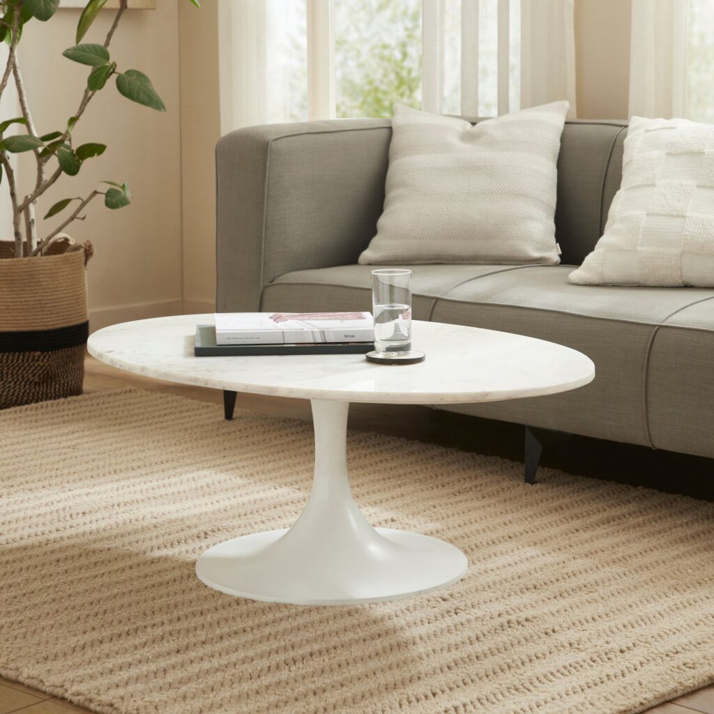 Joselyn Accent Table - Image 5