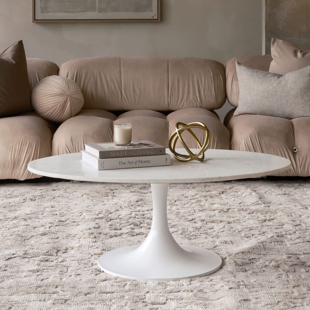 Joselyn Accent Table - Image 6