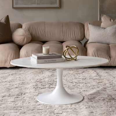 Joselyn Accent Table TA475 TA475 6