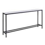 Bodin Accent Table TA476 TA476 2