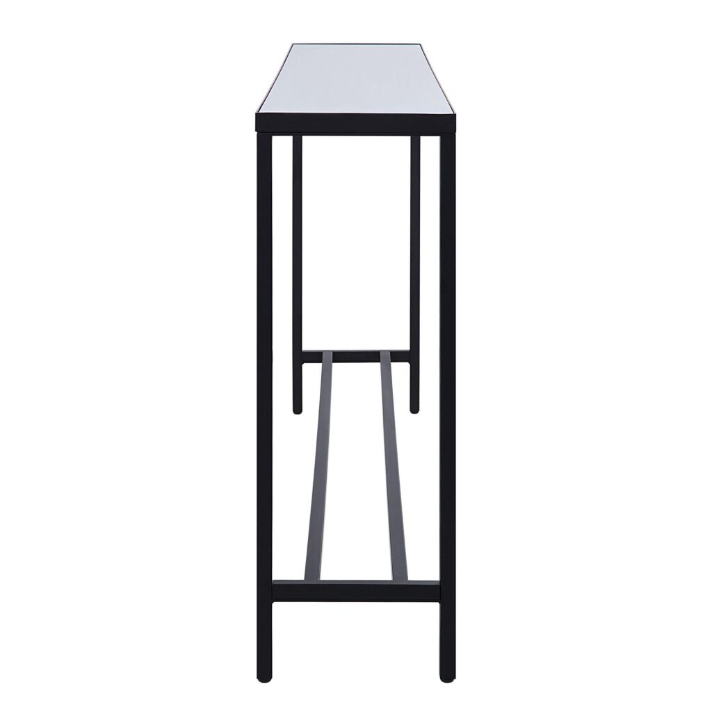 Bodin Accent Table - Image 3