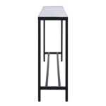 Bodin Accent Table TA476 TA476 3