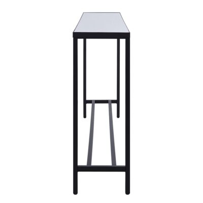 Bodin Accent Table TA476 TA476 3