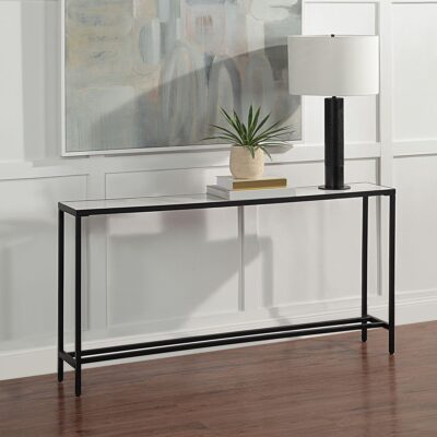 Bodin Accent Table TA476 TA476 5