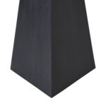 Moulin Accent Table TA483 TA483 2