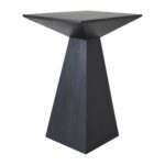 Moulin Accent Table TA483 TA483 3