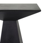 Moulin Accent Table TA483 TA483 5