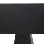 Moulin Accent Table TA483 TA483 7