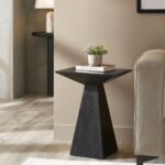 Moulin Accent Table TA483 TA483 8