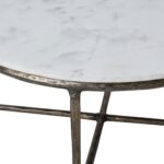 Pearse Accent Table TA485 TA485 2
