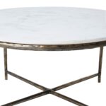 Pearse Accent Table TA485 TA485 3