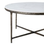 Pearse Accent Table TA485 TA485 4