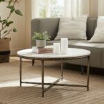Pearse Accent Table TA485 TA485 6