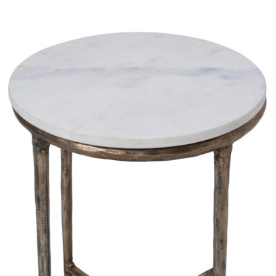 Pearson Accent Table TA486 TA486 2