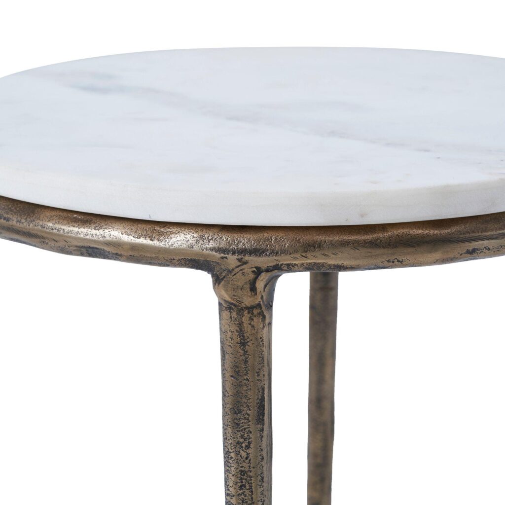 Pearson Accent Table - Image 3