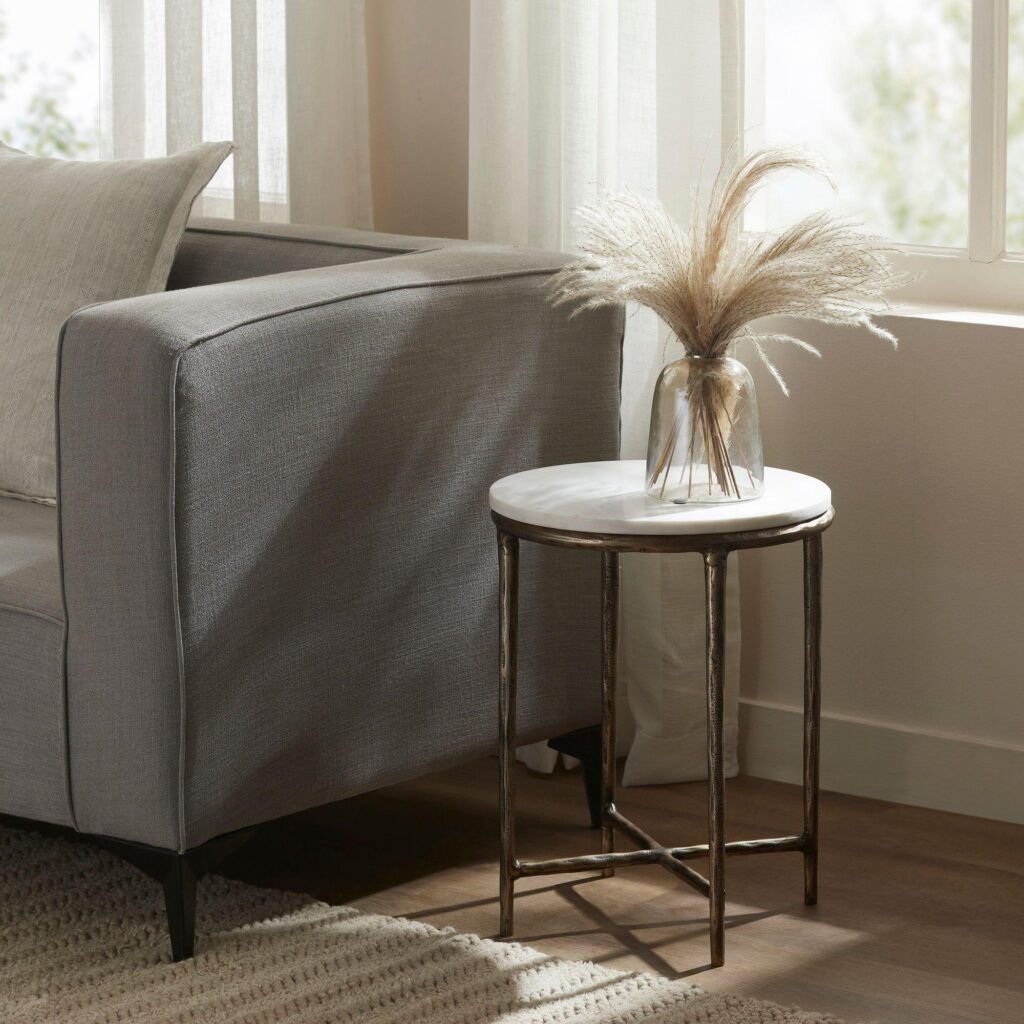 Pearson Accent Table - Image 5