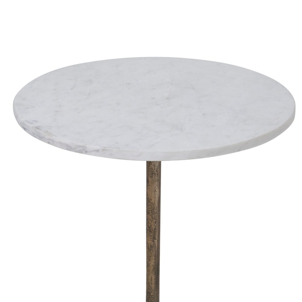 Canning Accent Table - Image 2