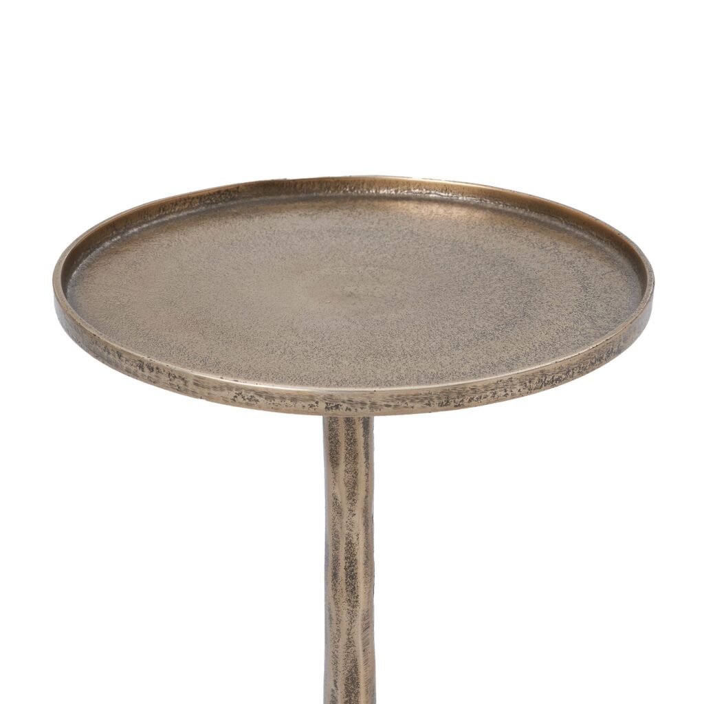 Dunn Accent Table - Image 2