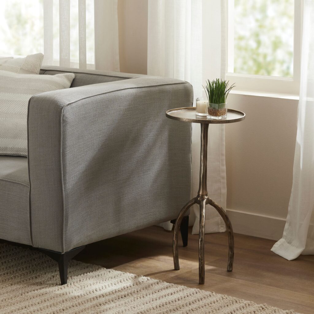 Dunn Accent Table - Image 5