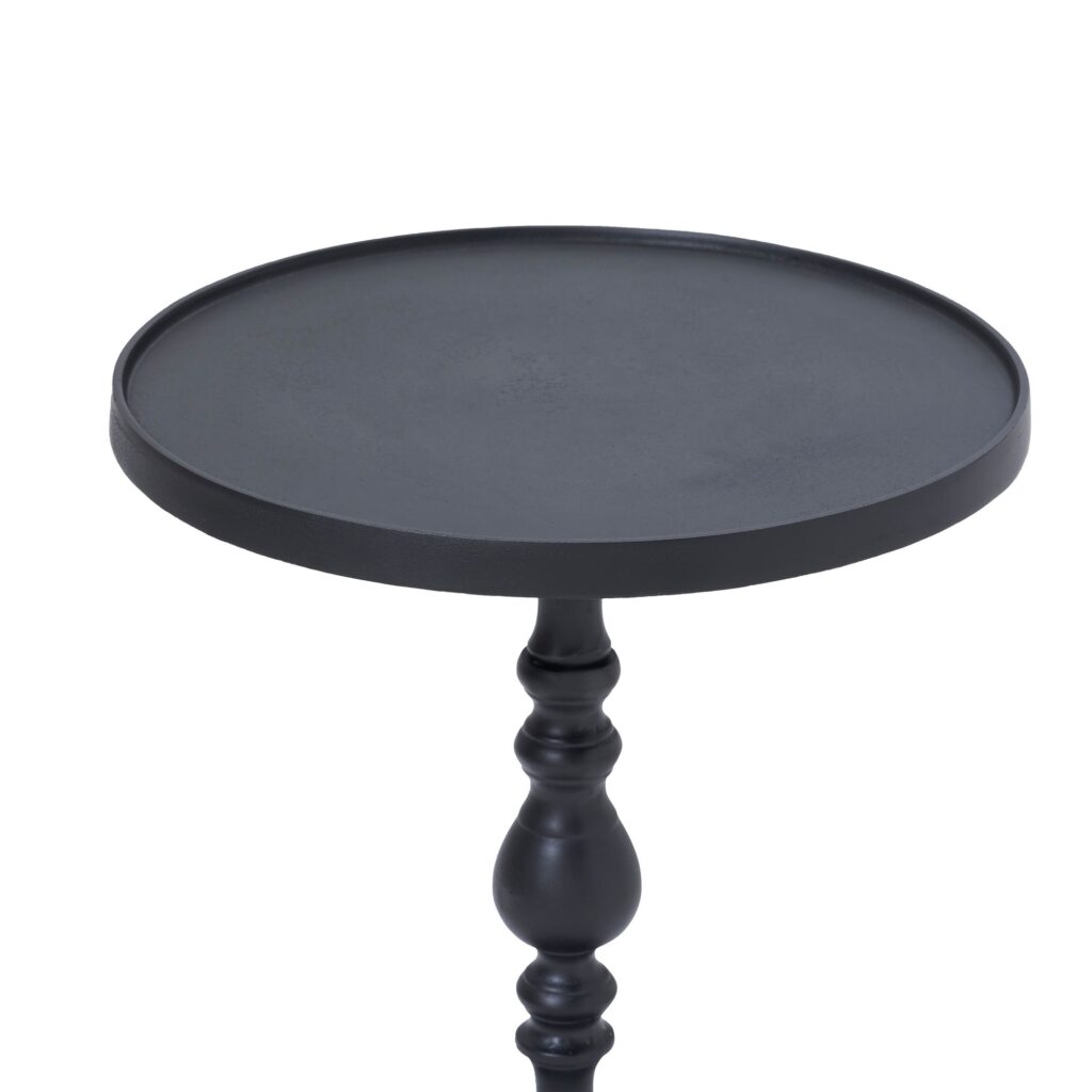 Yates Accent Table - Image 2