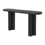 Dayna Accent Table TA492 TA492 2