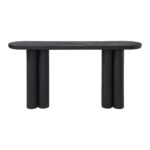 Dayna Accent Table TA492 TA492 3