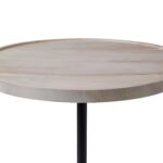 Antares Accent Table TA493 TA493 2