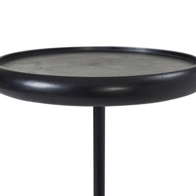 Hull Accent Table TA495 TA495 3