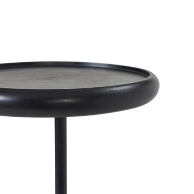 Hull Accent Table TA495 TA495 4