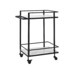 Colton Bar Cart TA496 TA496 3