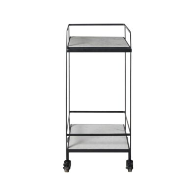 Colton Bar Cart TA496 TA496 4