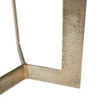 Hera Accent Table TA497 TA497 2