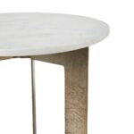 Hera Accent Table TA497 TA497 3