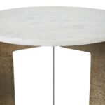 Hera Accent Table TA497 TA497 4