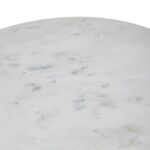 Hera Accent Table TA497 TA497 5