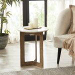Hera Accent Table TA497 TA497 6