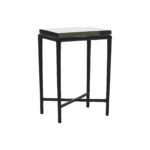 Aria Accent Table TA499 TA499 3