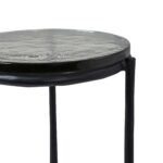 Avila Accent Table 10 Avila Accent Table TA500 TA500 3