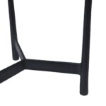 Avila Accent Table 12 Avila Accent Table TA500 TA500 5