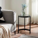 Avila Accent Table 14 Avila Accent Table TA500 TA500 7