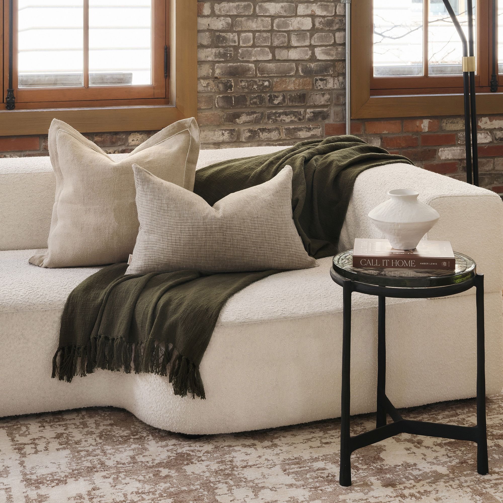 Avila Accent Table 8 Avila Accent Table - Image 8