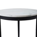 Arryn Accent Table TA501 TA501 3