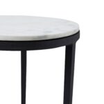 Arryn Accent Table TA501 TA501 4