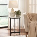 Arryn Accent Table TA501 TA501 7