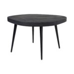 Parson Accent Table TA502 TA502 3