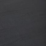 Parson Accent Table TA502 TA502 5